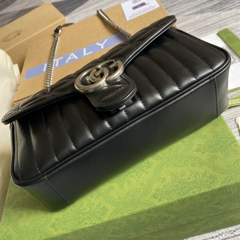 Gucci Satchel Bags